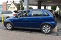 Opel Corsa C Blau - thumbnail 8