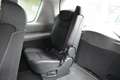 Opel Corsa C Blau - thumbnail 27