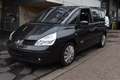 Opel Corsa C Blau - thumbnail 21