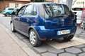 Opel Corsa C Blau - thumbnail 7
