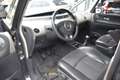 Opel Corsa C Blau - thumbnail 29