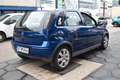 Opel Corsa C Blau - thumbnail 5