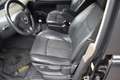 Opel Corsa C Blau - thumbnail 35