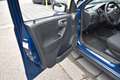 Opel Corsa C Blau - thumbnail 11