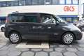 Opel Corsa C Blau - thumbnail 16