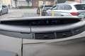 Opel Corsa C Blau - thumbnail 31