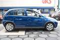 Opel Corsa C Blau - thumbnail 4