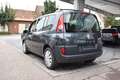 Opel Corsa C Blau - thumbnail 19
