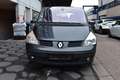 Opel Corsa C Blau - thumbnail 14