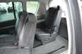 Opel Corsa C Blau - thumbnail 26