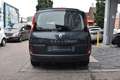 Opel Corsa C Blau - thumbnail 18