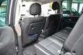 Opel Corsa C Blau - thumbnail 24