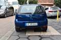 Opel Corsa C Blau - thumbnail 6