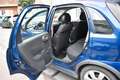Opel Corsa C Blau - thumbnail 10