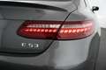 Mercedes-Benz E 53 AMG 4MATIC+ Grau - thumbnail 14