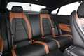 Mercedes-Benz E 53 AMG Grau - thumbnail 31