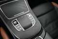 Mercedes-Benz E 53 AMG 4MATIC+ Grau - thumbnail 24