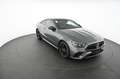 Mercedes-Benz E 53 AMG 4MATIC+ Grau - thumbnail 10