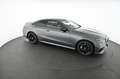 Mercedes-Benz E 53 AMG 4MATIC+ Grau - thumbnail 8