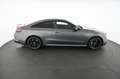 Mercedes-Benz E 53 AMG Grau - thumbnail 6