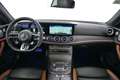 Mercedes-Benz E 53 AMG 4MATIC+ Grau - thumbnail 17