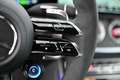 Mercedes-Benz E 53 AMG Grau - thumbnail 27