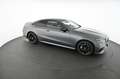 Mercedes-Benz E 53 AMG Grau - thumbnail 8