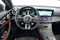 Mercedes-Benz E 53 AMG Grau - thumbnail 18