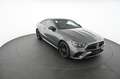 Mercedes-Benz E 53 AMG Grau - thumbnail 10