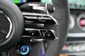 Mercedes-Benz E 53 AMG 4MATIC+ Grau - thumbnail 27