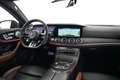 Mercedes-Benz E 53 AMG 4MATIC+ Grau - thumbnail 19
