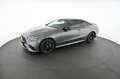 Mercedes-Benz E 53 AMG Grau - thumbnail 3
