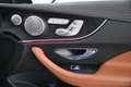 Mercedes-Benz E 53 AMG 4MATIC+ Grau - thumbnail 32