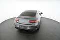 Mercedes-Benz E 53 AMG 4MATIC+ Grau - thumbnail 12