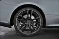 Mercedes-Benz E 53 AMG 4MATIC+ Grau - thumbnail 16