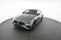 Mercedes-Benz E 53 AMG 4MATIC+ Grau - thumbnail 11
