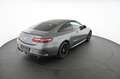 Mercedes-Benz E 53 AMG 4MATIC+ Grau - thumbnail 2