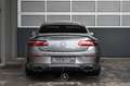 Mercedes-Benz E 53 AMG Grau - thumbnail 4