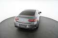 Mercedes-Benz E 53 AMG Grau - thumbnail 12