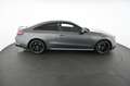 Mercedes-Benz E 53 AMG 4MATIC+ Grau - thumbnail 6