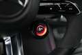 Mercedes-Benz E 53 AMG Grau - thumbnail 28