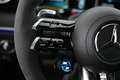 Mercedes-Benz E 53 AMG Grau - thumbnail 25