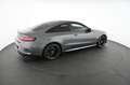 Mercedes-Benz E 53 AMG Grau - thumbnail 4