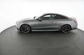 Mercedes-Benz E 53 AMG Grau - thumbnail 5