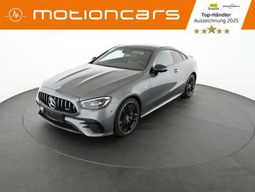4MATIC+