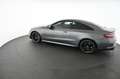 Mercedes-Benz E 53 AMG Grau - thumbnail 7