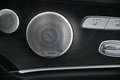 Mercedes-Benz E 53 AMG Grau - thumbnail 33