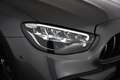 Mercedes-Benz E 53 AMG Grau - thumbnail 15