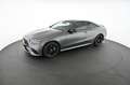 Mercedes-Benz E 53 AMG Grau - thumbnail 3
