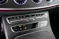 Mercedes-Benz E 53 AMG Grau - thumbnail 23